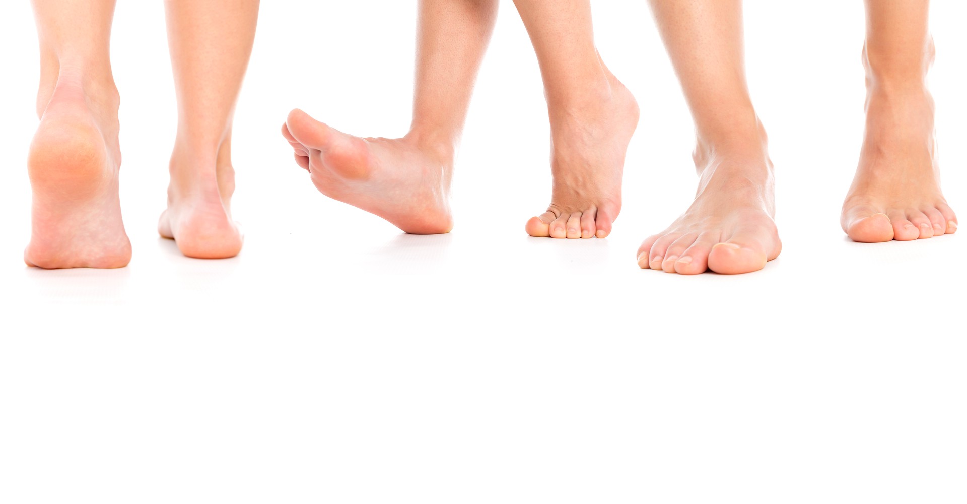 Laser Fungal Nail Treatment calgary Alberta