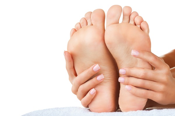 Podiatry calgary, Alberta