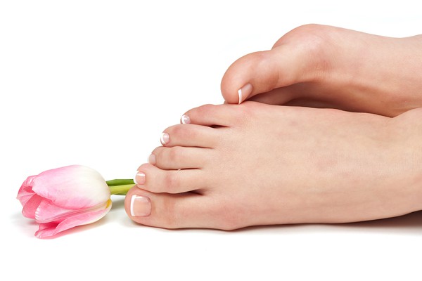 Laser Fungal Nail Treatment calgary, Alberta