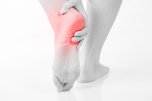 Prolotherapy calgary, Alberta