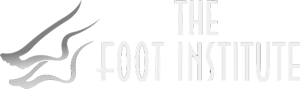 Foot Doctors/Podiatrist calgary