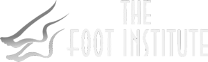 Foot Doctors/Podiatrist Calgary