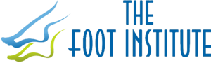 The Foot Institute - Calgary